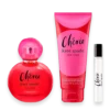 Cherie by Kate Spade 3.3 oz. Gift Set
