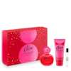 Cherie by Kate Spade 3.3 oz. Gift Set