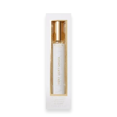 Victoria's Secret Very Sexy Oasis Miniature