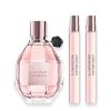 Flowerbomb by Viktor & Rolf 3.4 oz. Gift Set