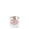 Versace Bright Crystal Parfum Miniature