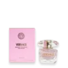 Versace Bright Crystal Parfum Miniature
