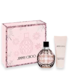 Jimmy Choo 2 oz. Gift Set