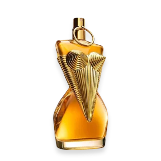 Divine Le Parfum by Jean Paul Gaultier