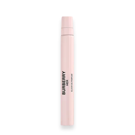 Burberry Her Elixir de Parfum Purse Spray