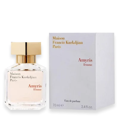 Amyris Femme by Maison Francis Kurkdjian