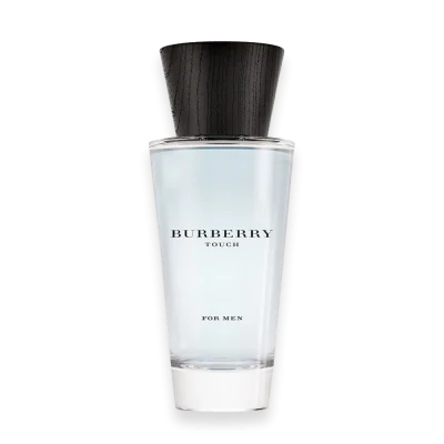 Burberry Touch for Men