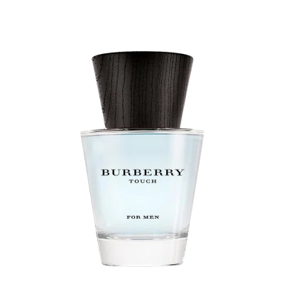 Burberry Touch for Men