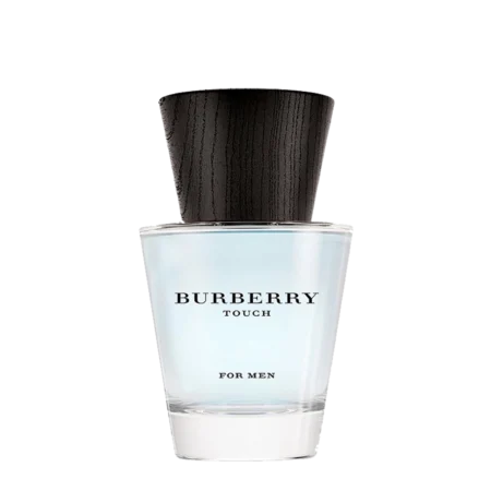 Burberry Touch for Men