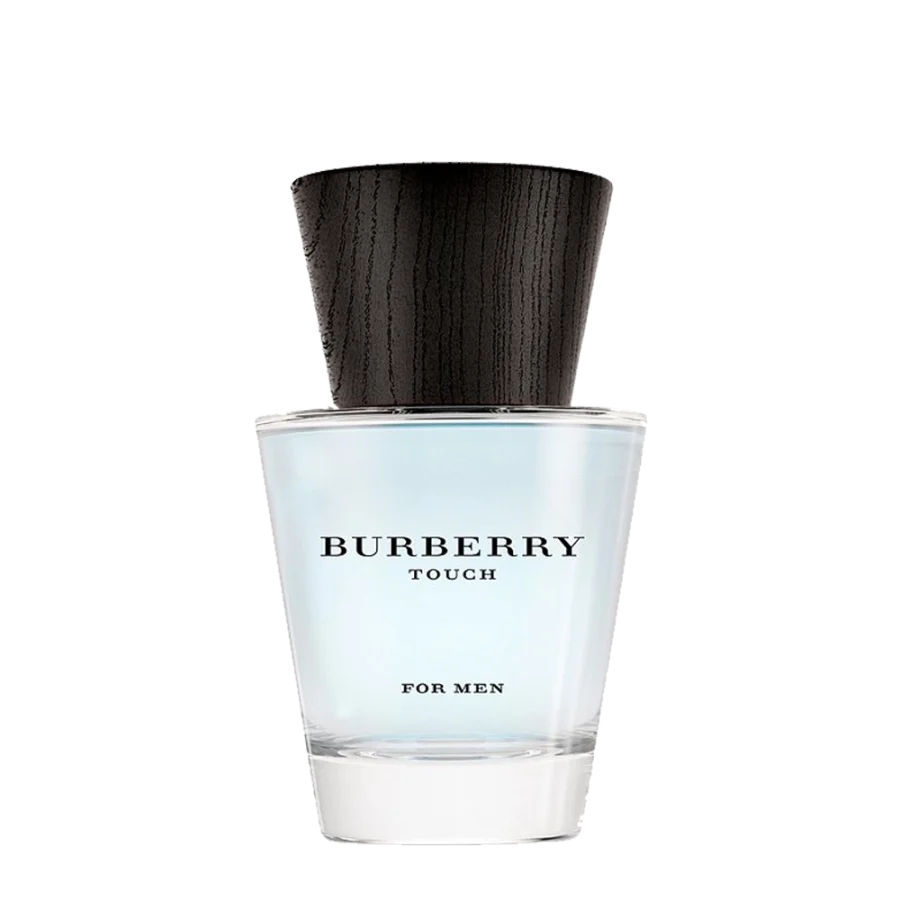 Burberry Touch for Men
