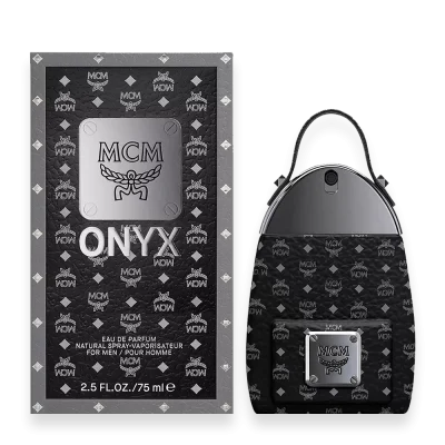 MCM Onyx