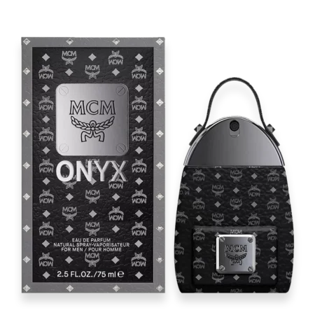 MCM Onyx