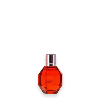 Flowerbomb Tiger Lily by Viktor & Rolf Miniature