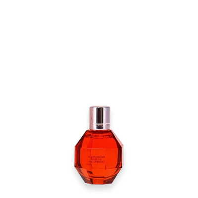Flowerbomb Tiger Lily by Viktor & Rolf Miniature