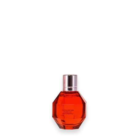 Flowerbomb Tiger Lily by Viktor & Rolf Miniature