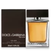 The One for Men by Dolce & Gabbana