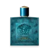 Versace Eros