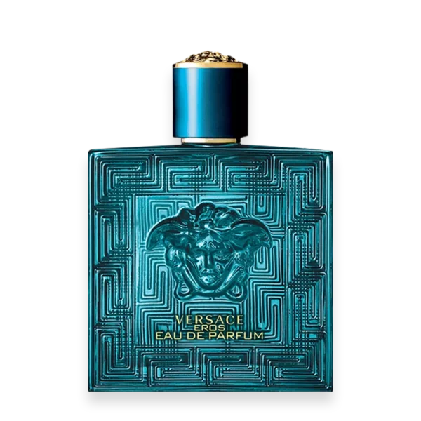 Versace Eros
