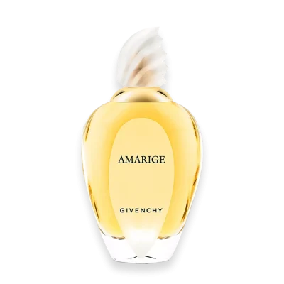 Amarige by Givenchy