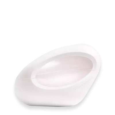 Ariana Grande Mod Vanilla