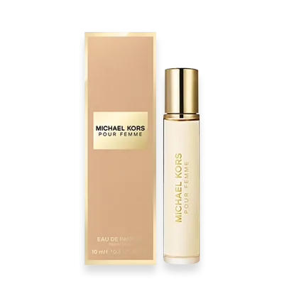 Pour Femme by Michael Kors Purse Spray
