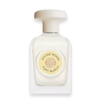 Divine Moon by Tory Burch