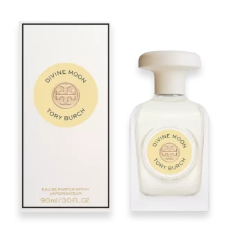 Divine Moon by Tory Burch