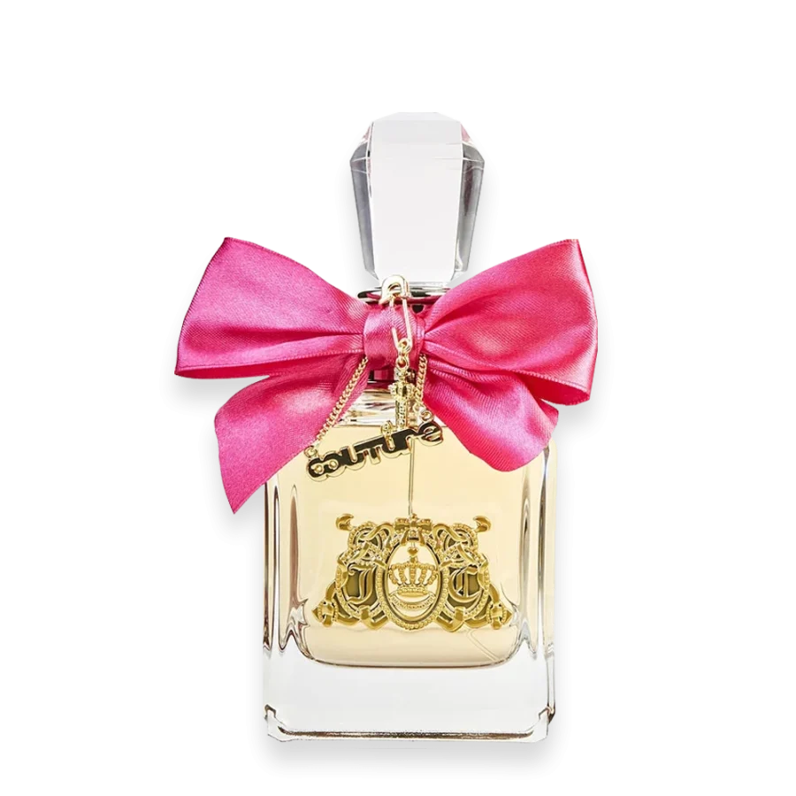 Viva La Juicy by Juicy Couture