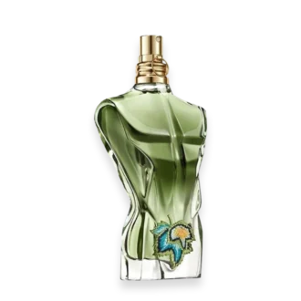 Le Beau Paradise Garden by Jean Paul Gaultier