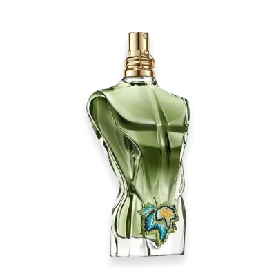 Le Beau Paradise Garden by Jean Paul Gaultier