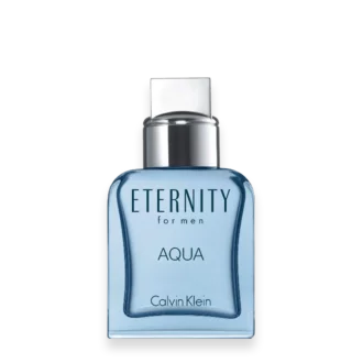 Eternity Aqua for Men by Calvin Klein