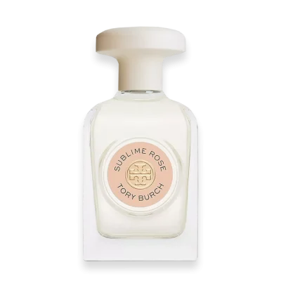 Sublime Rose by Tory Burch