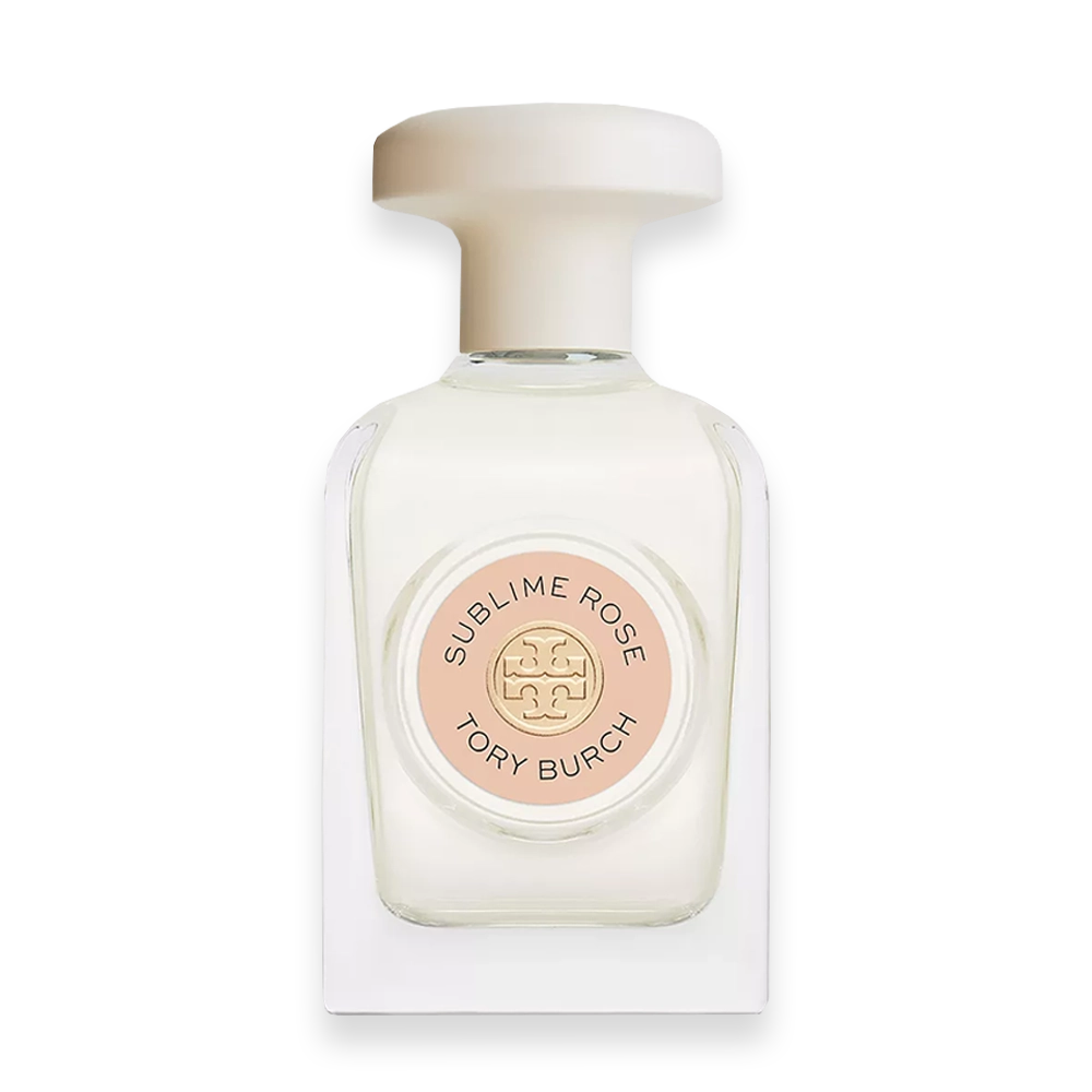 Sublime Rose by Tory Burch