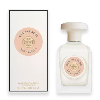 Sublime Rose by Tory Burch