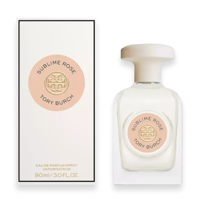Sublime Rose by Tory Burch