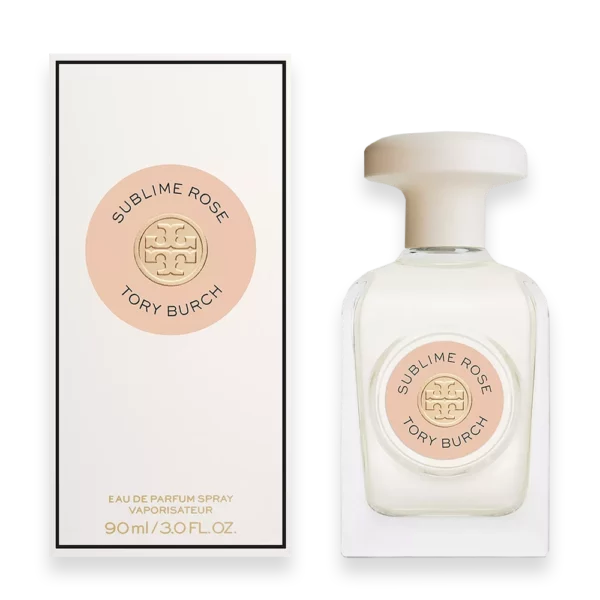 Sublime Rose by Tory Burch