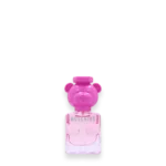 Toy 2 Bubble Gum by Moschino Miniature