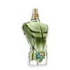 Le Beau Paradise Garden by Jean Paul Gaultier