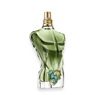 Le Beau Paradise Garden by Jean Paul Gaultier