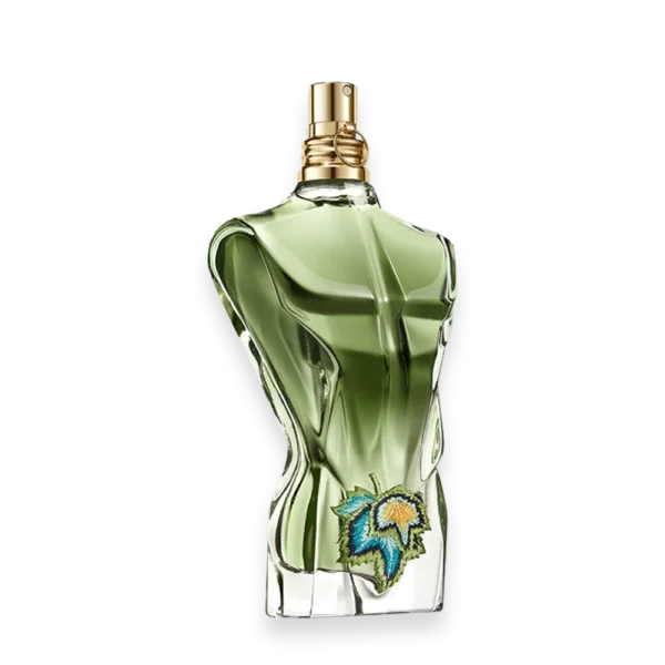 Le Beau Paradise Garden by Jean Paul Gaultier
