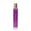 Victoria's Secret Very Sexy Orchid Purse Spray