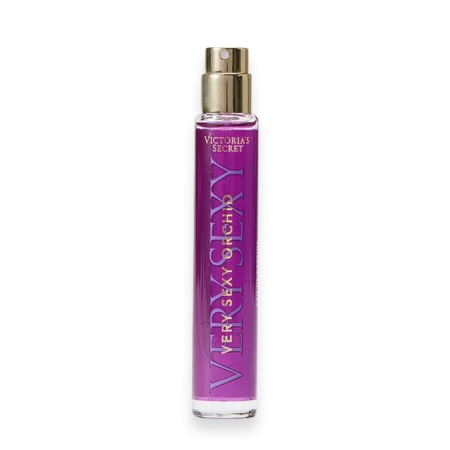 Victoria's Secret Very Sexy Orchid Purse Spray
