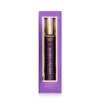 Victoria's Secret Very Sexy Orchid Purse Spray