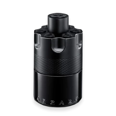 The Most Wanted by Azzaro