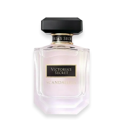 Victoria's Secret Scandalous