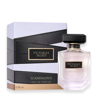 Victoria's Secret Scandalous