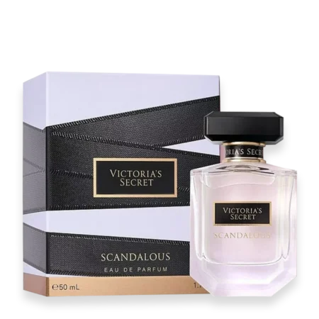 Victoria's Secret Scandalous