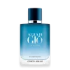 Acqua di Gio Profondo EDT