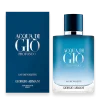 Acqua di Gio Profondo EDT