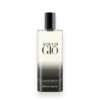 Acqua Di Gio EDP Pocket Spray